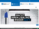 https://www.autohauser.ch