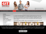 https://www.gst-stellendienst.ch