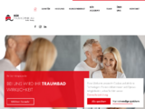 https://www.baerhaustechnik.ch
