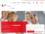 https://www.baerhaustechnik.ch