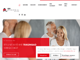 https://www.baerhaustechnik.ch
