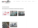 http://www.bikefactory.ch