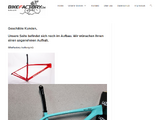 http://www.bikefactory.ch