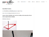 https://bikefactory.ch/