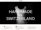 https://www.zimmerli.com