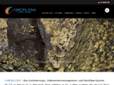 http://www.arcflow.ch