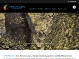 http://www.arcflow.ch