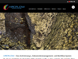 http://www.arcflow.ch