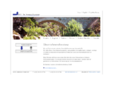 http://www.hunziker.ch