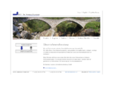 http://www.hunziker.ch