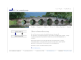 http://www.hunziker.ch