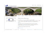 https://www.hunziker.ch