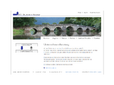 https://www.hunziker.ch