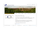 https://www.hunziker.ch