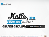 https://www.hunziker.ch