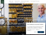 http://www.facto-ag.ch