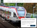 http://www.facto-ag.ch