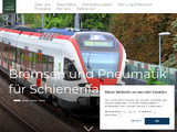 http://www.facto-ag.ch