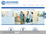 http://www.secutronic.ch