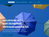 http://www.secutronic.ch