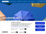 http://www.secutronic.ch