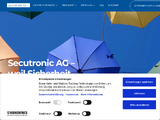 http://www.secutronic.ch