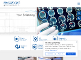 https://www.imedco.com