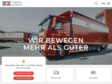 https://www.zibatra.ch