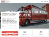 https://www.zibatra.ch