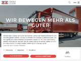 https://www.zibatra.ch