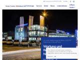 http://www.truck-center.ch