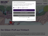http://www.reize.ch