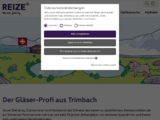 http://www.reize.ch
