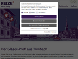 http://www.reize.ch