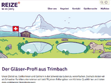 http://www.reize.ch
