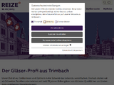 http://www.reize.ch