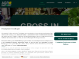 http://www.agroimport.ch