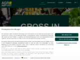 http://www.agroimport.ch