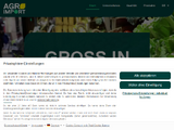http://www.agroimport.ch