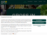 http://www.agroimport.ch