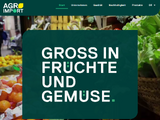 http://www.agroimport.ch