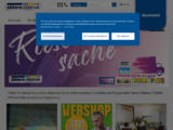 http://www.ancs.ch