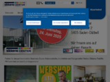 http://www.ancs.ch