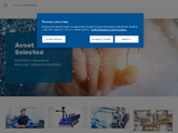 https://www.acoatselected.com/ch/de/