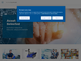 https://www.acoatselected.com/ch/de/