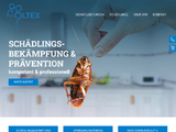 http://www.oltex.ch
