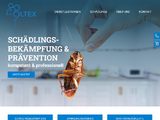 http://www.oltex.ch