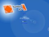 http://www.surberag.ch