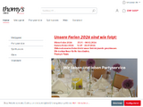 https://www.thomysgenuss.ch