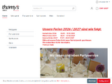 https://www.thomysgenuss.ch